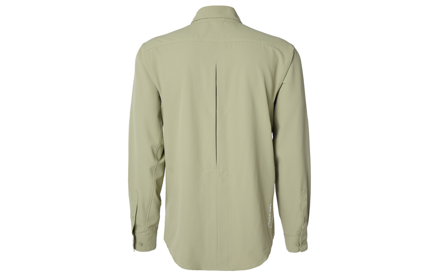 Рубашка мужская оливково-зеленая Nike, оливково-зеленый
Рубашка мужская оливково-зеленая Nike, оливково-зеленый