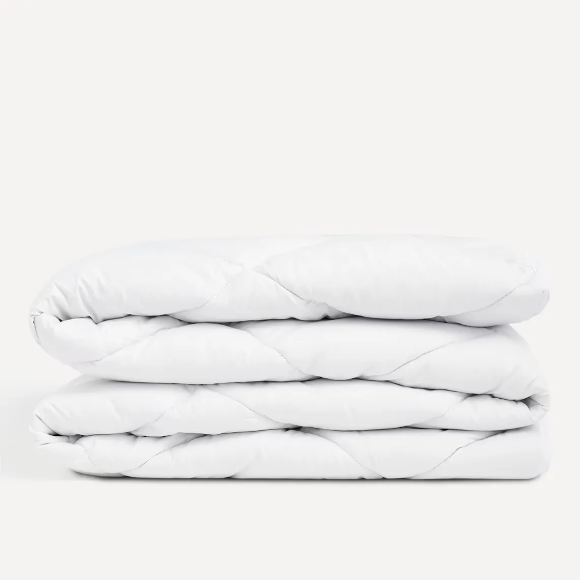 Nordic наполнитель 150 гр/м2 Great Comfort Extra Soft Активированный уголь El Corte Inglés, белый
Nordic наполнитель 150 гр/м2 Great Comfort Extra Soft Активированный уголь El Corte Inglés, белый