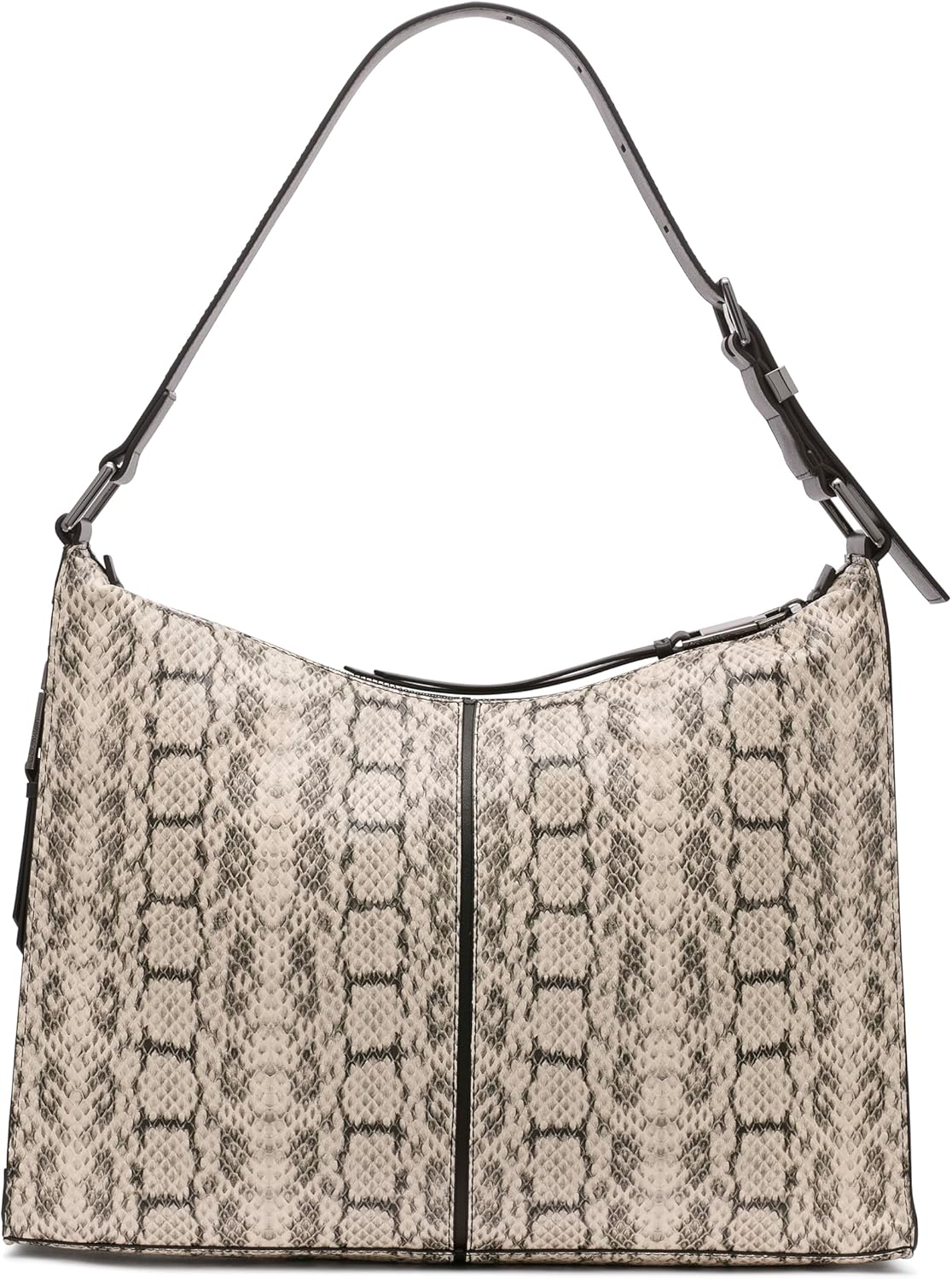 Сумка-хобо на плечо Calvin Klein Max Top Zip, Cherub White/Black, Черный, Сумка-хобо на плечо Calvin Klein Max Top Zip, Cherub White/Black
Сумка-хобо на плечо Calvin Klein Max Top Zip, Cherub White/Black, Черный, Сумка-хобо на плечо Calvin Klein Max Top Zip, Cherub White/Black