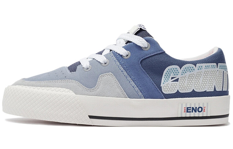 Кроссовки для скейтбординга CF Tracing мужские с низким верхом цвета лайм/серый
Кроссовки для скейтбординга CF Tracing мужские с низким верхом цвета лайм/серый