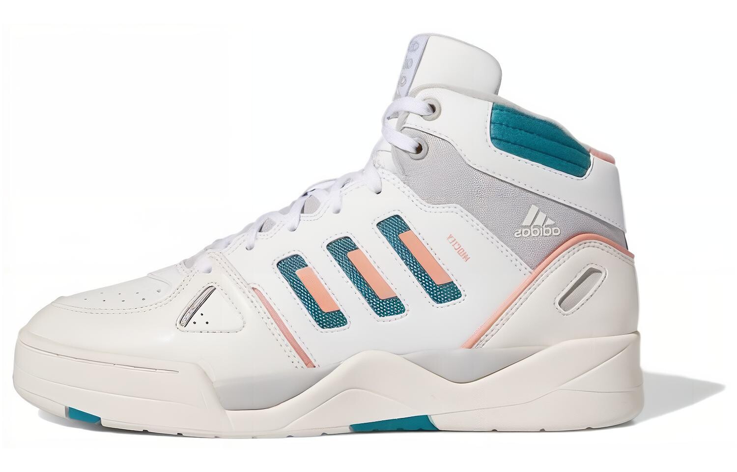 Мужские баскетбольные кроссовки adidas Midcity, Белый, Серый, Мужские баскетбольные кроссовки adidas Midcity, Белый
Мужские баскетбольные кроссовки adidas Midcity, Белый, Серый, Мужские баскетбольные кроссовки adidas Midcity, Белый