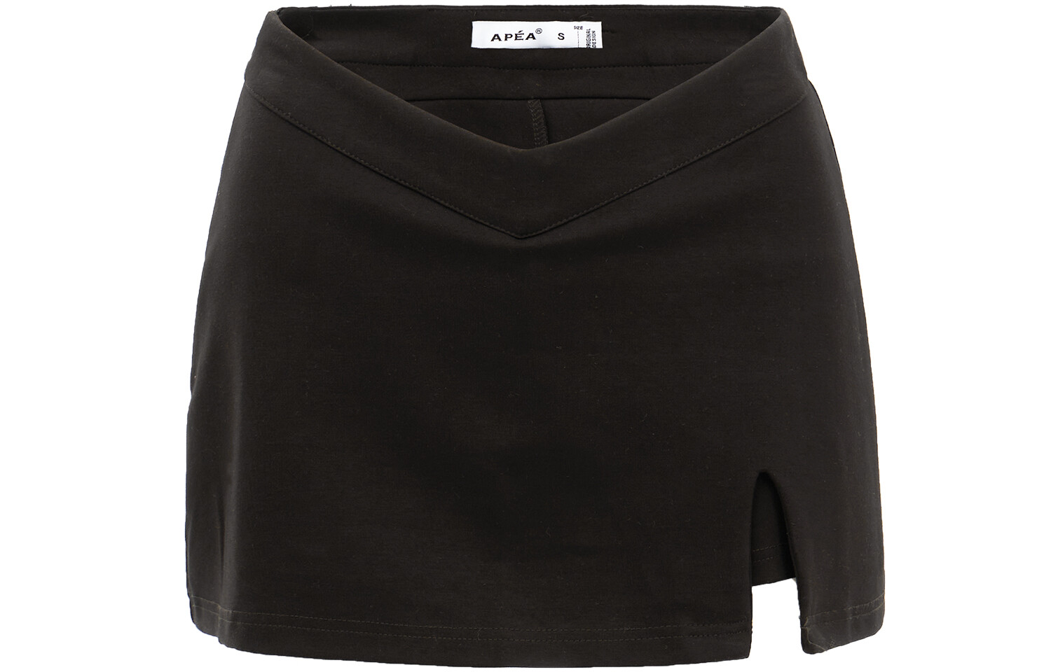 APEA Женская повседневная юбка, Белый
APEA Женская повседневная юбка, Белый