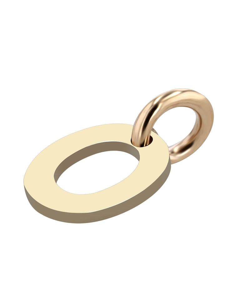 Adeliás Кулон унисекс - кулон в виде буквы N, изготовленный из золота 375 пробы
Adeliás Кулон унисекс - кулон в виде буквы N, изготовленный из золота 375 пробы