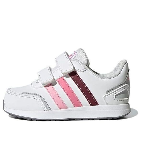 Кроссовки против Switch 3 Adidas, белый
Кроссовки против Switch 3 Adidas, белый