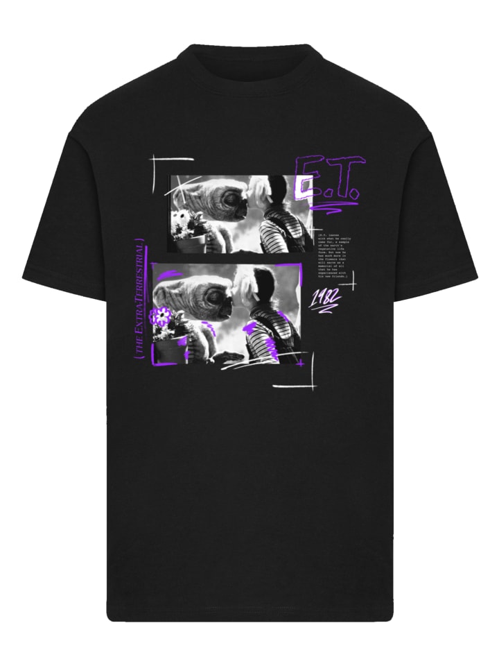 Футболка ET Unisex Kiss черного цвета F4NT4STIC, Черный, Футболка ET Unisex Kiss черного цвета F4NT4STIC
Футболка ET Unisex Kiss черного цвета F4NT4STIC, Черный, Футболка ET Unisex Kiss черного цвета F4NT4STIC