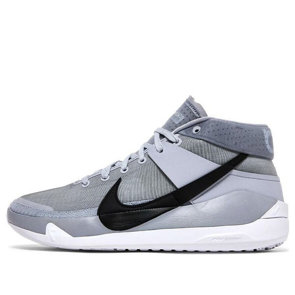 Кроссовки кд 13 тб Nike, белый
Кроссовки кд 13 тб Nike, белый