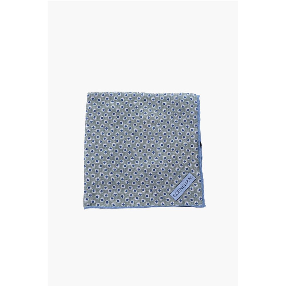Льняной карманный платок Corneliani, синий, Голубой, Льняной карманный платок Corneliani, синий
Льняной карманный платок Corneliani, синий, Голубой, Льняной карманный платок Corneliani, синий
