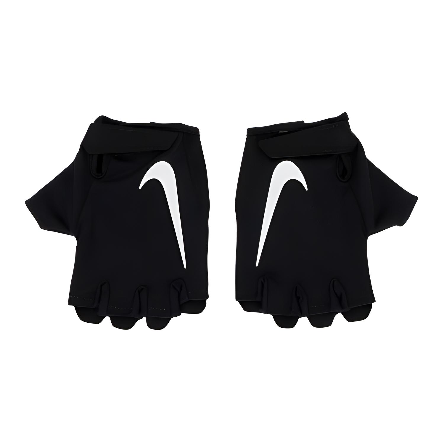 Nike Спортивные перчатки унисекс черные, Черный, Nike Спортивные перчатки унисекс черные
Nike Спортивные перчатки унисекс черные, Черный, Nike Спортивные перчатки унисекс черные