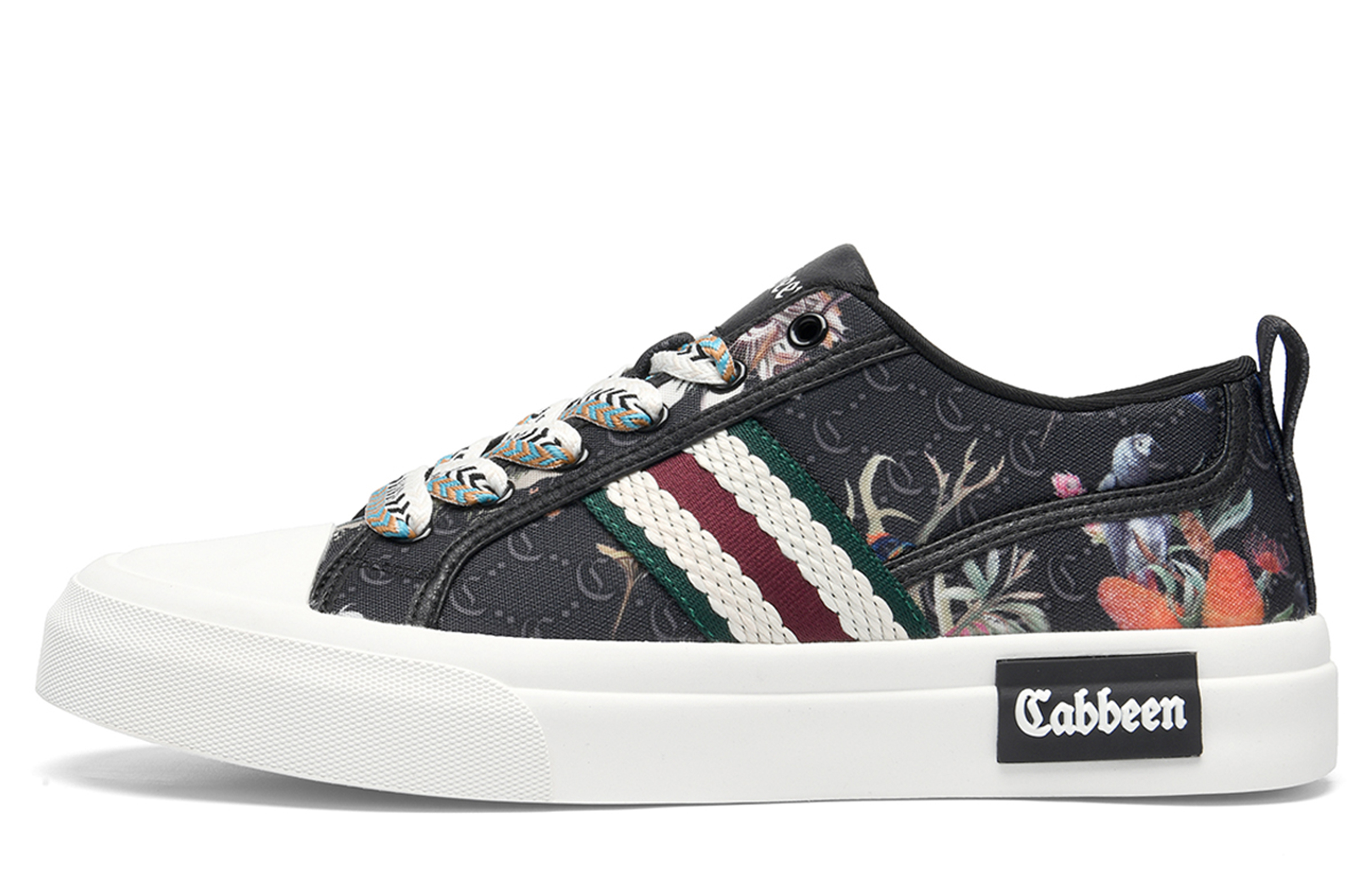 Cabbeen Повседневные, универсальные, модные, дышащие, низкие, мужские, кроссовки для скейтбординга, 3,9 см, черные, хаки, романтические
Cabbeen Повседневные, универсальные, модные, дышащие, низкие, мужские, кроссовки для скейтбординга, 3,9 см, черные, хаки, романтические