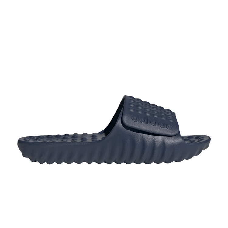 Сандалии adidas Adissage 360Rec Slide 'Dark Blue', синий
Сандалии adidas Adissage 360Rec Slide 'Dark Blue', синий