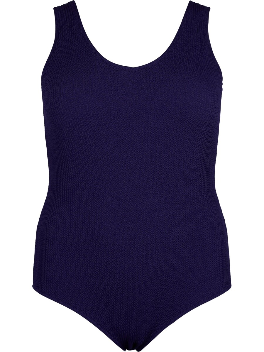 Купальник-футболка Swim by Zizzi Dream, цвет Dark purple
Купальник-футболка Swim by Zizzi Dream, цвет Dark purple