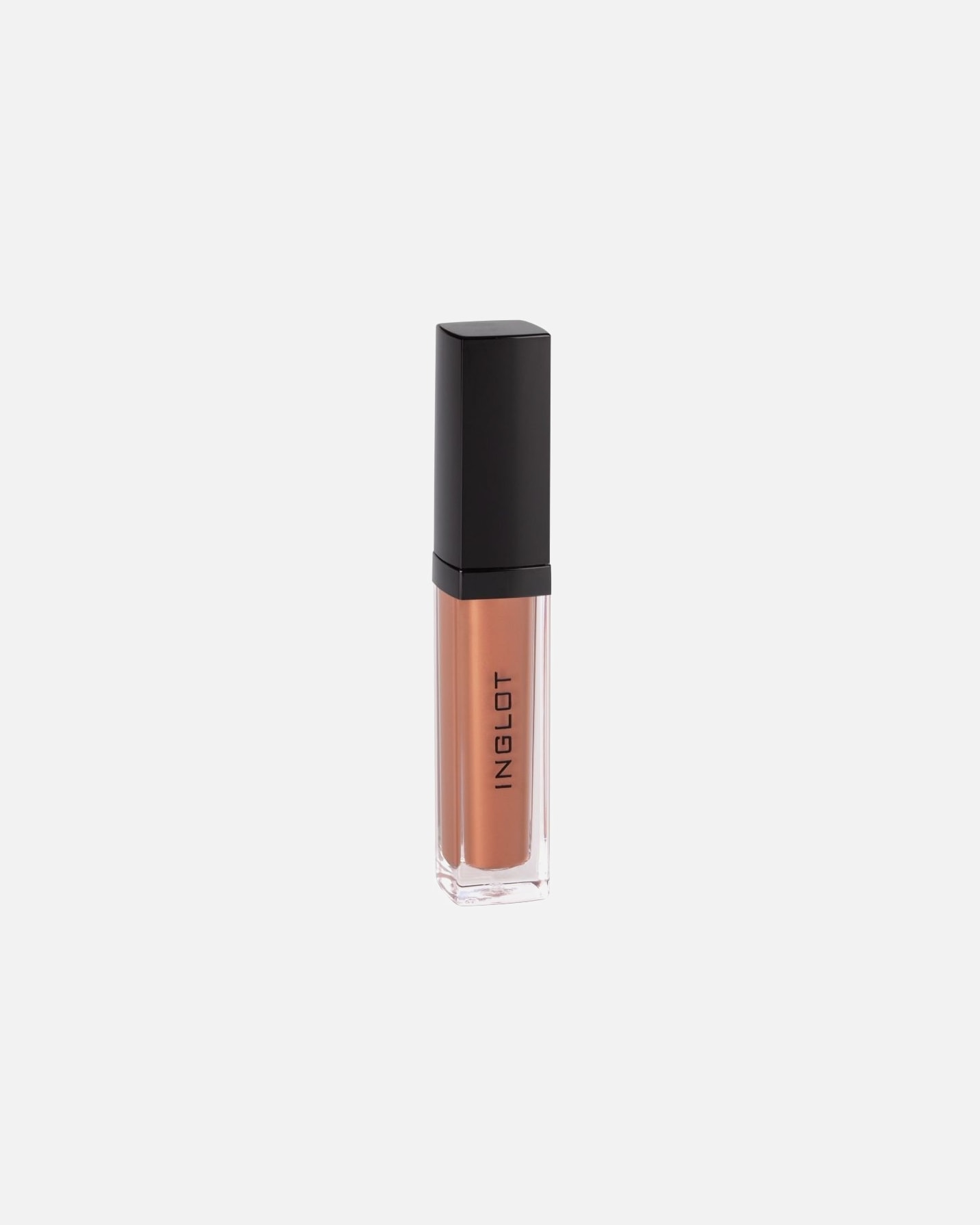 Помада Inglot, nr. 17, 5.5 мл
Помада Inglot, nr. 17, 5.5 мл