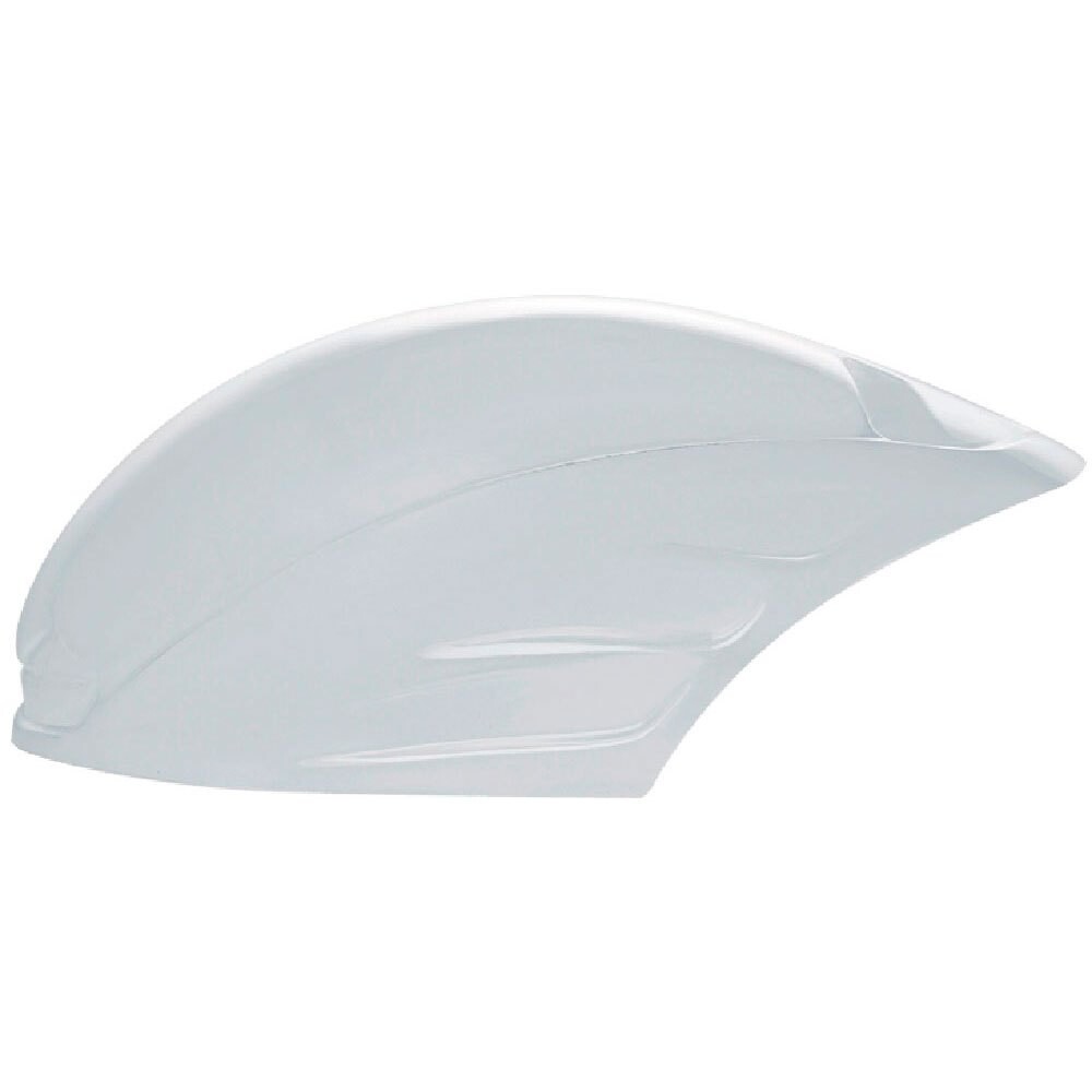 Велосипедный шлем Suomy Gun Wind/First Gun Rain Cover Short
Велосипедный шлем Suomy Gun Wind/First Gun Rain Cover Short