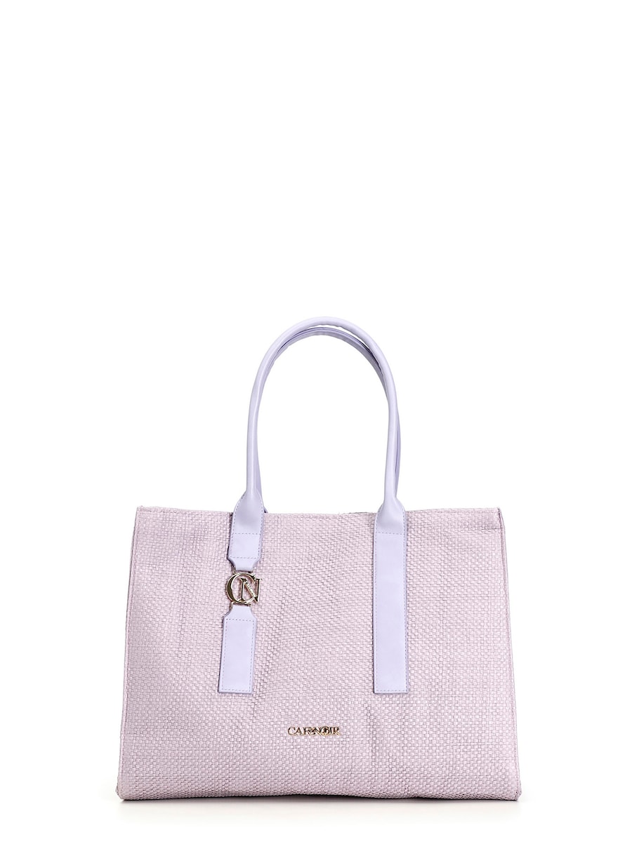 Сумка-мешок CAFè NOIR, фиолетовый
Сумка-мешок CAFè NOIR, фиолетовый