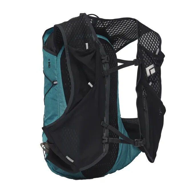 Рюкзак Black Diamond DISTANCE 8
Рюкзак Black Diamond DISTANCE 8