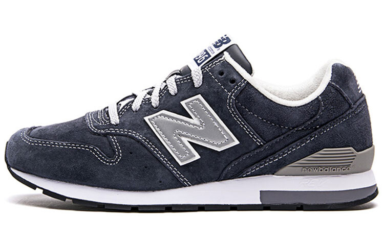 Кроссовки New Balance NB 996 унисекс
Кроссовки New Balance NB 996 унисекс