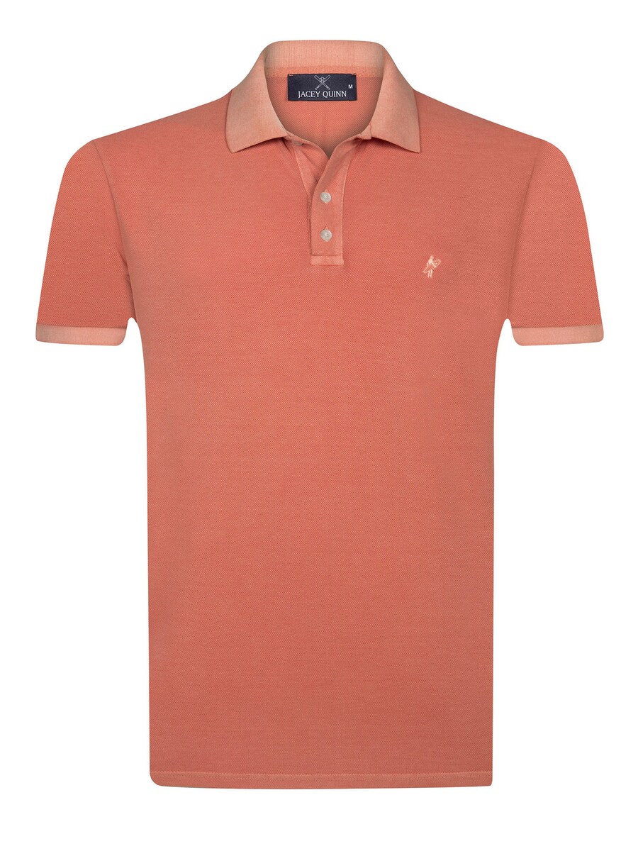 Рубашка Jacey Quinn, оранжевый
Рубашка Jacey Quinn, оранжевый