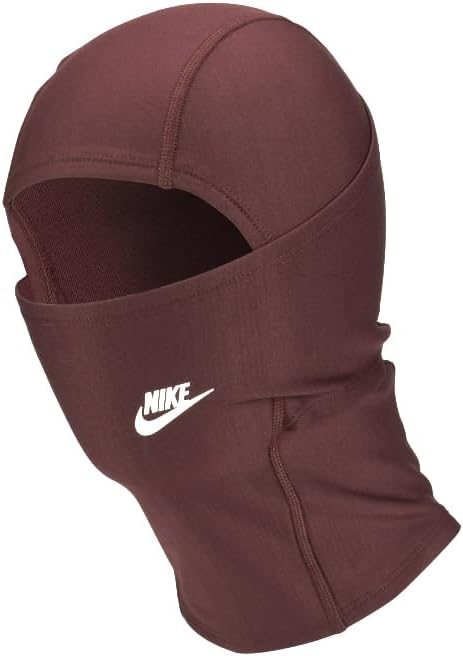 Балаклава Nike Pro Combat Therma-Fit Hyperwarm Hydropull Hood - унисекс - технология Dri-Fit, Dark Mulberry
Балаклава Nike Pro Combat Therma-Fit Hyperwarm Hydropull Hood - унисекс - технология Dri-Fit, Dark Mulberry