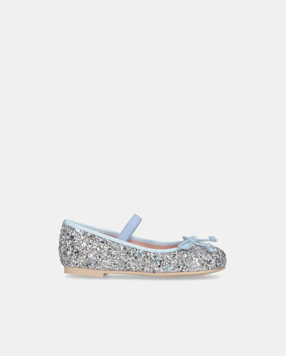 Балетки Hannah для девочек на эластичном ремешке Pretty Ballerinas, многоцветный
Балетки Hannah для девочек на эластичном ремешке Pretty Ballerinas, многоцветный