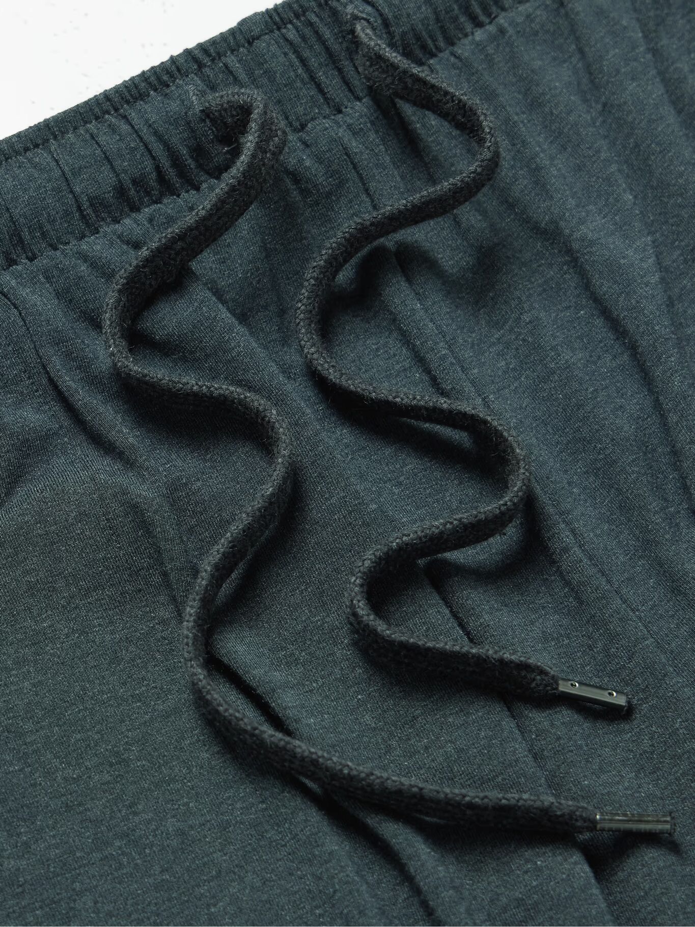 Пижамные брюки Marlowe Stretch Micro Modal Jersey DEREK ROSE, темно-серый
Пижамные брюки Marlowe Stretch Micro Modal Jersey DEREK ROSE, темно-серый