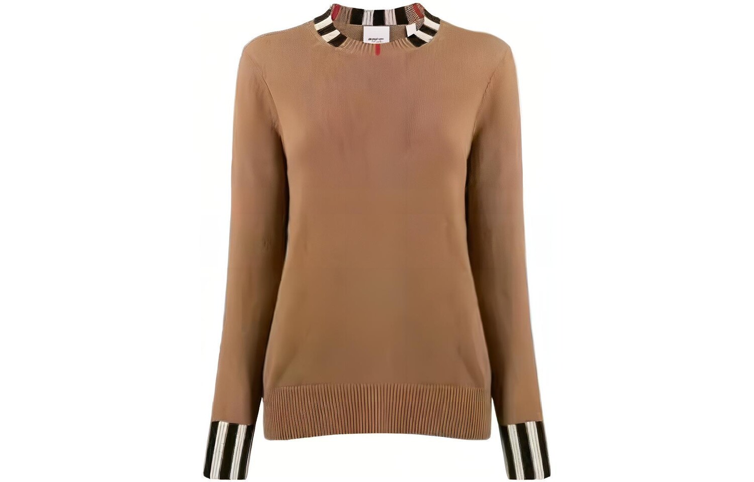 Burberry Женский Трикотаж, цвет Brown
Burberry Женский Трикотаж, цвет Brown