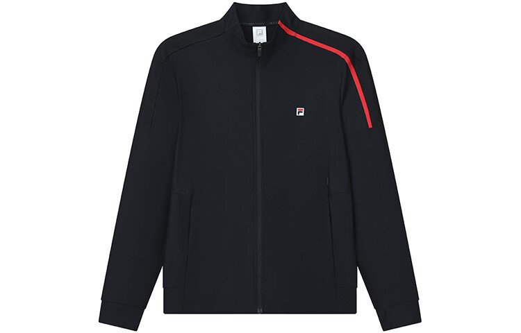 ФИЛА Мужская куртка FILA, цвет Blue, Синий, ФИЛА Мужская куртка FILA, цвет Blue
ФИЛА Мужская куртка FILA, цвет Blue, Синий, ФИЛА Мужская куртка FILA, цвет Blue