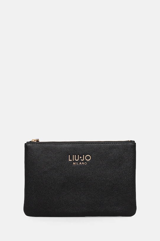 Сумка Liu Jo, черный
Сумка Liu Jo, черный