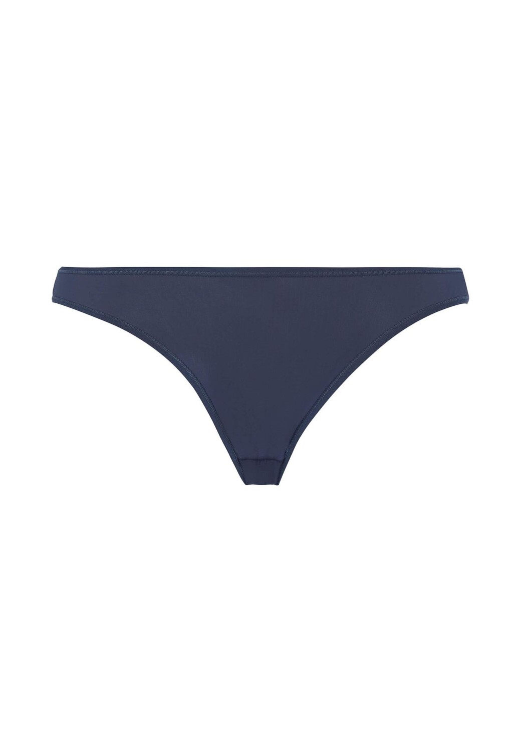 Женские набедренные стринги Stepy Soft String с глубоким вырезом BeeDees, цвет Darkblue
Женские набедренные стринги Stepy Soft String с глубоким вырезом BeeDees, цвет Darkblue