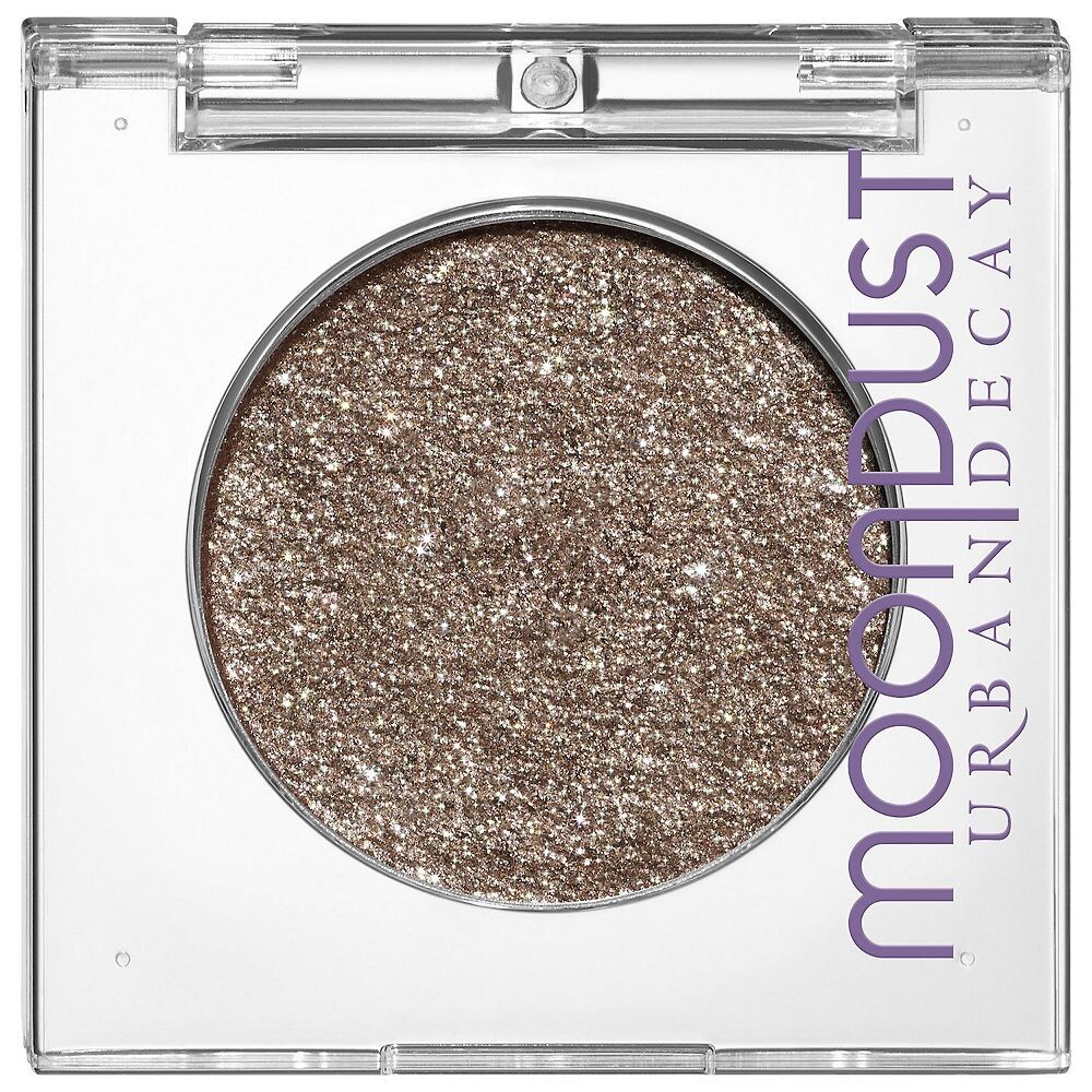 Тени для век Urban Decay 24/7 Moondust Glitter, lithium, 2 г
Тени для век Urban Decay 24/7 Moondust Glitter, lithium, 2 г