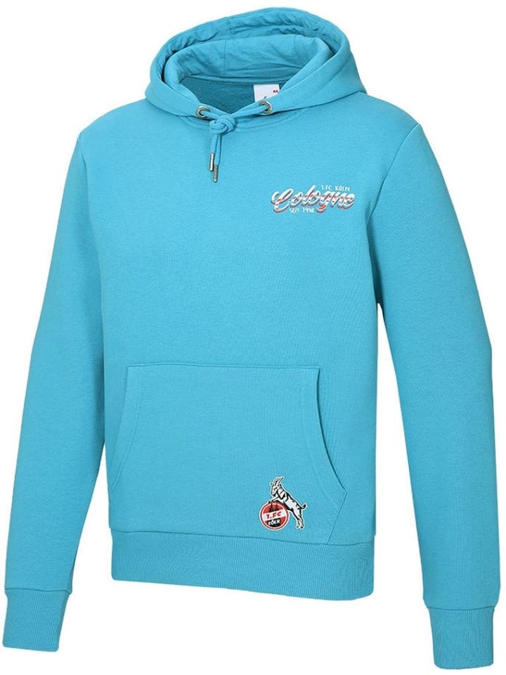 Худи "Hoodie Am Königsweg" синего цвета Fußballverein 1. FC Köln, Синий, Худи "Hoodie Am Königsweg" синего цвета Fußballverein 1. FC Köln
Худи "Hoodie Am Königsweg" синего цвета Fußballverein 1. FC Köln, Синий, Худи "Hoodie Am Königsweg" синего цвета Fußballverein 1. FC Köln