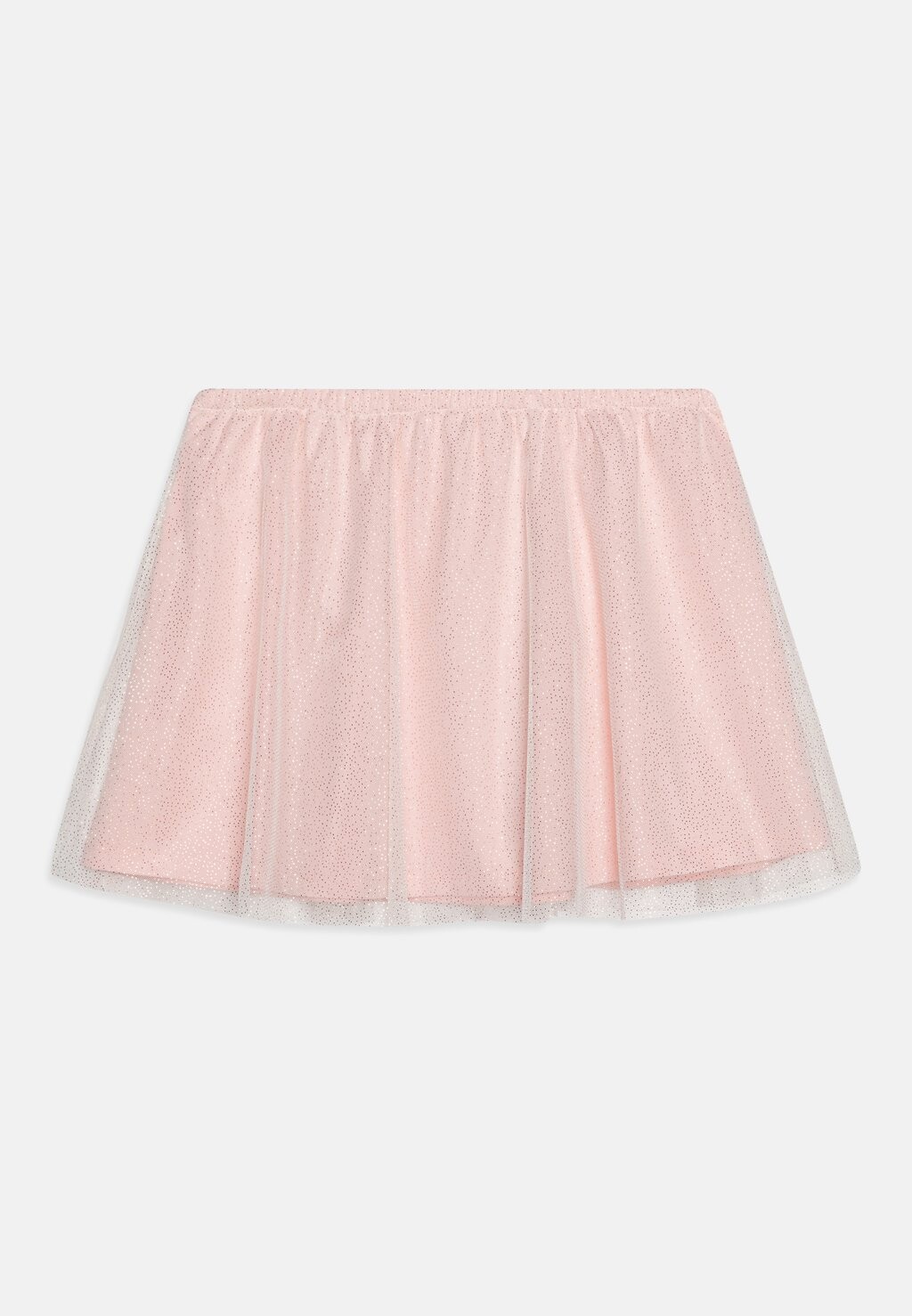 Мини-юбка Friboo, светло-розовый
Мини-юбка Friboo, светло-розовый