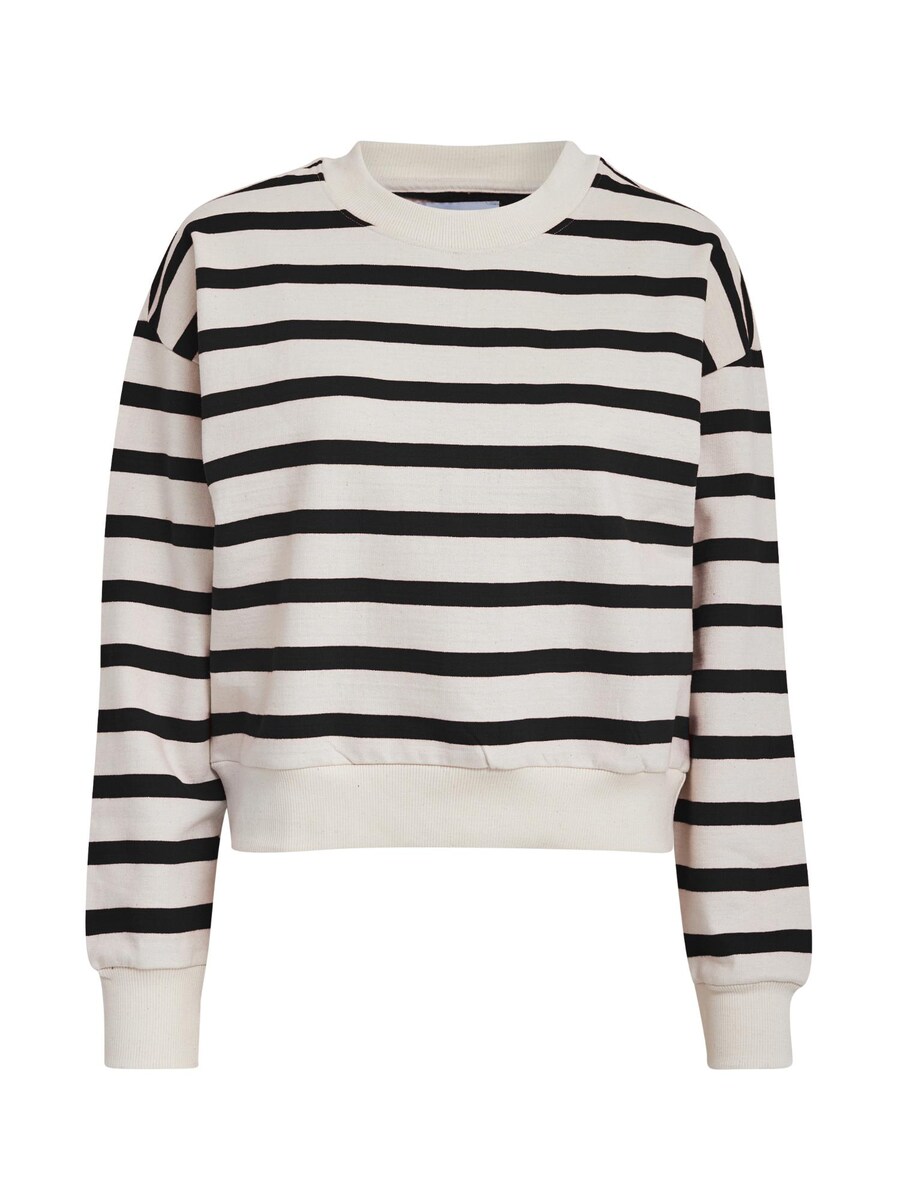 Толстовка minus Estella, Black
Толстовка minus Estella, Black