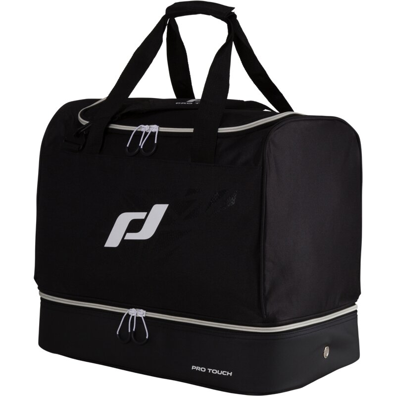 Спортивная сумка pro bag m force Pro Touch, мультиколор
Спортивная сумка pro bag m force Pro Touch, мультиколор