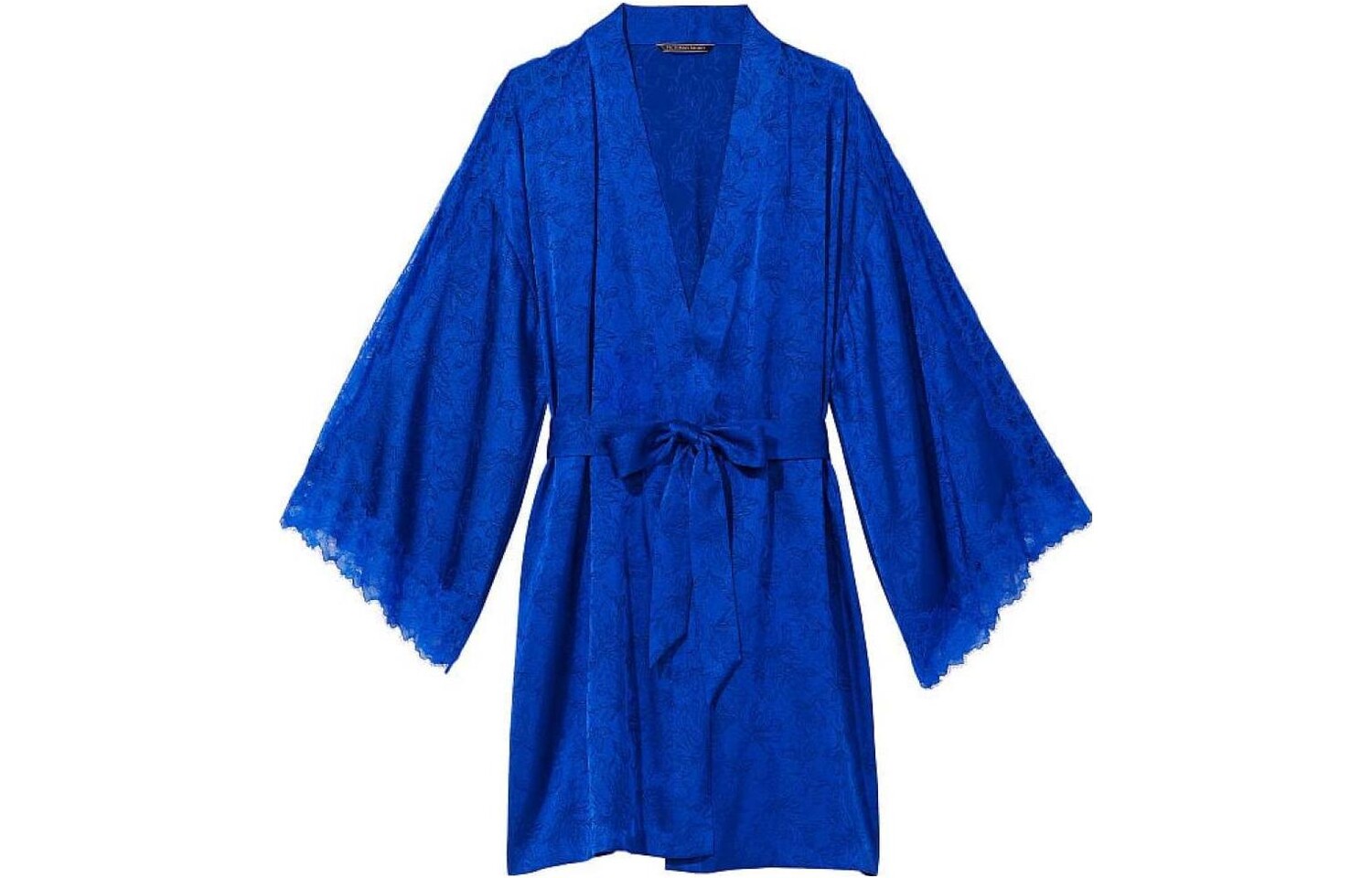 Женские ночные рубашки/халаты Victoria's Secret, цвет Blue
Женские ночные рубашки/халаты Victoria's Secret, цвет Blue