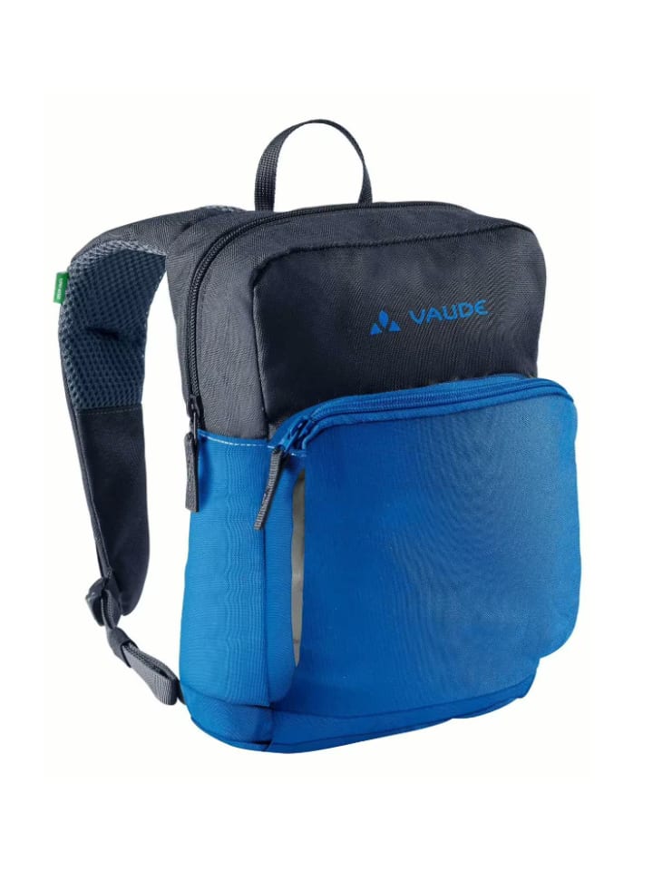 Рюкзак Vaude, синий
Рюкзак Vaude, синий