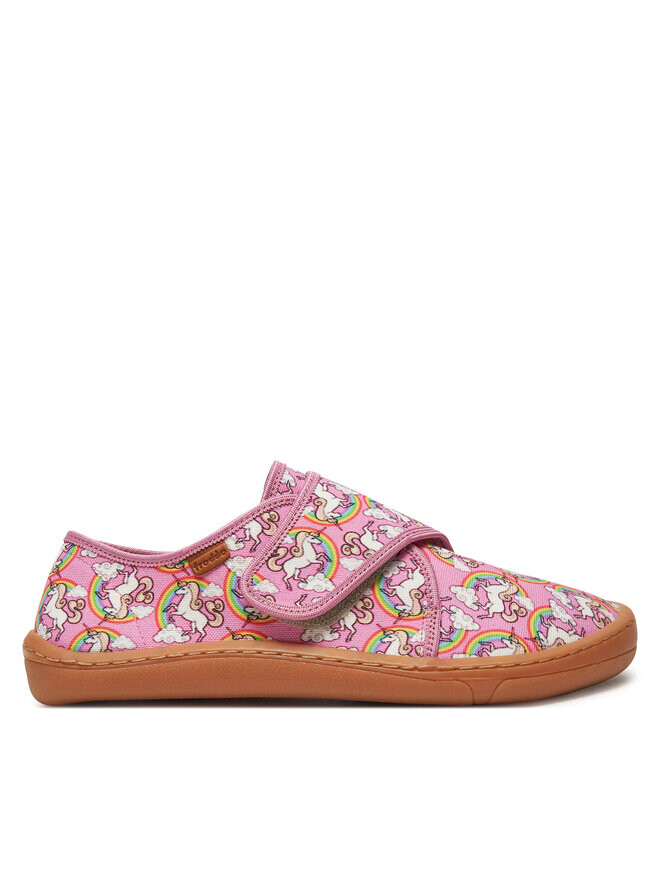 Тапочки Froddo, розовый
Тапочки Froddo, розовый