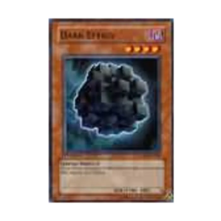 CCG Темное чучело (Общее), Yu-Gi-Oh - Tactical Evolution - Singles
CCG Темное чучело (Общее), Yu-Gi-Oh - Tactical Evolution - Singles