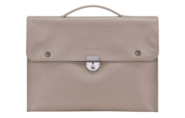 Портфель LONGCHAMP, basic set (bag+dust bag)
Портфель LONGCHAMP, basic set (bag+dust bag)
