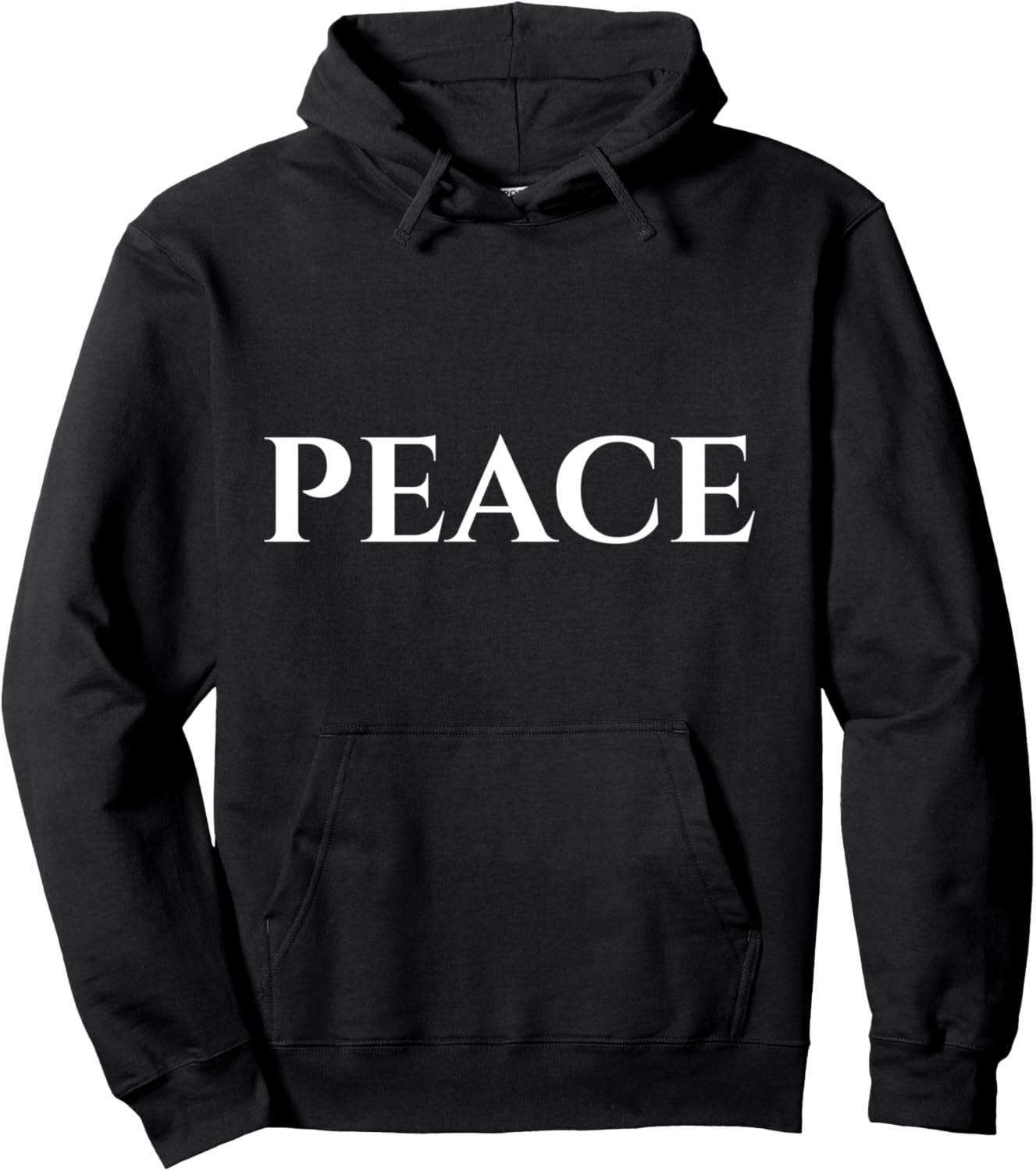 Мир, вдохновляющая элегантная черная толстовка Gifts For People Who Have Everything, Черный, Мир, вдохновляющая элегантная черная толстовка Gifts For People Who Have Everything
Мир, вдохновляющая элегантная черная толстовка Gifts For People Who Have Everything, Черный, Мир, вдохновляющая элегантная черная толстовка Gifts For People Who Have Everything