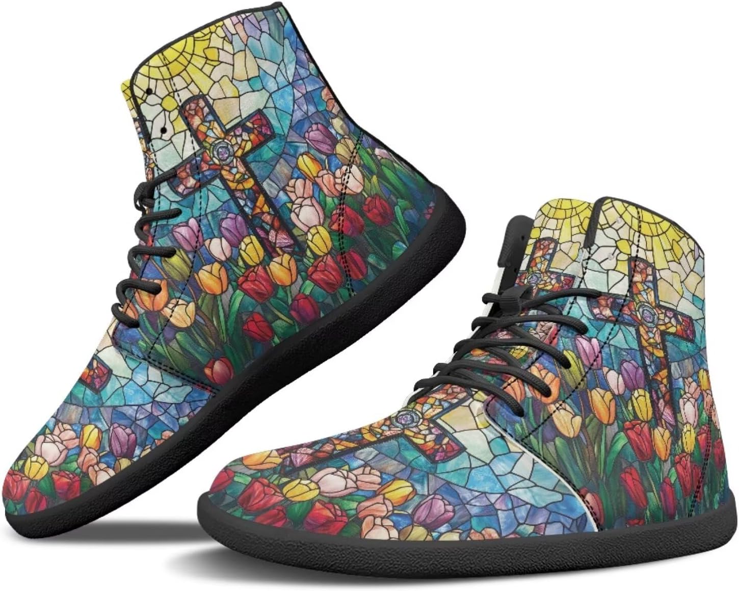 Кроссовки Binienty с широкой посадкой для мужчин и женщин, минималистичные, обувь для босоногой ходьбы, с нескользящей подошвой и нулевым перепадом, Tulip Cross
Кроссовки Binienty с широкой посадкой для мужчин и женщин, минималистичные, обувь для босоногой ходьбы, с нескользящей подошвой и нулевым перепадом, Tulip Cross