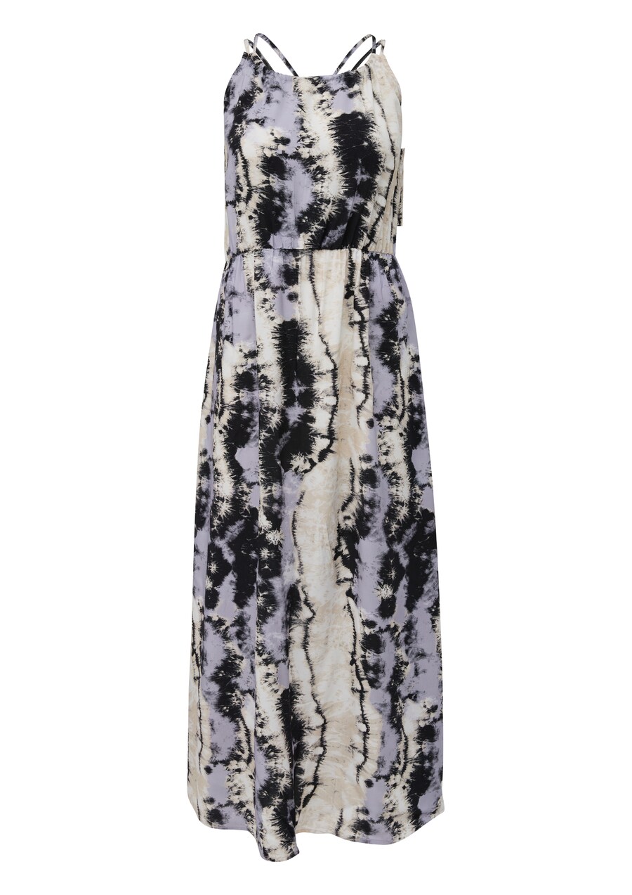 Платье QS, серый
Платье QS, серый