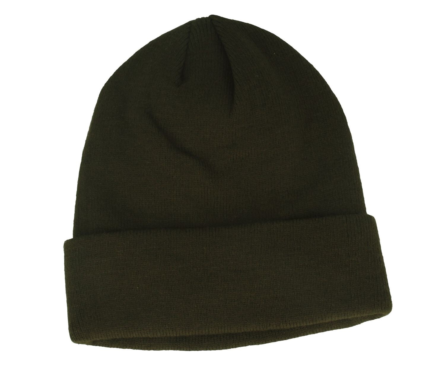 Кепка Balke, зеленый
Кепка Balke, зеленый