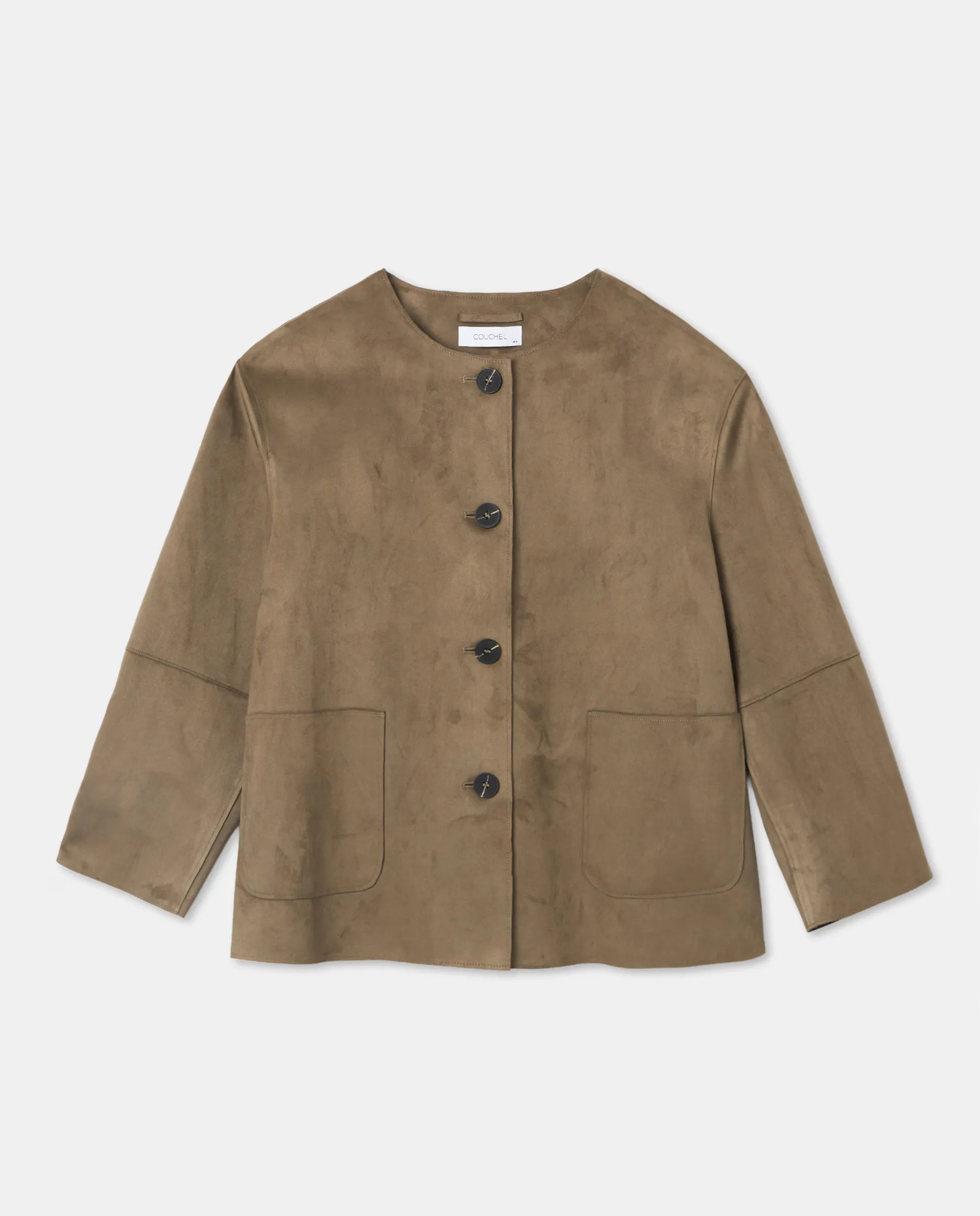 Женская легкая парка из антилина Couchel, цвет 520 Kaki, Коричневый, Женская легкая парка из антилина Couchel, цвет 520 Kaki
Женская легкая парка из антилина Couchel, цвет 520 Kaki, Коричневый, Женская легкая парка из антилина Couchel, цвет 520 Kaki