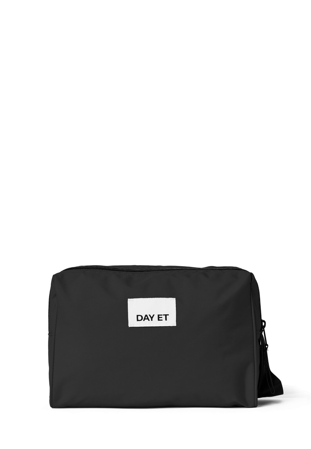Косметичка GWENETH DAY ET, черный
Косметичка GWENETH DAY ET, черный