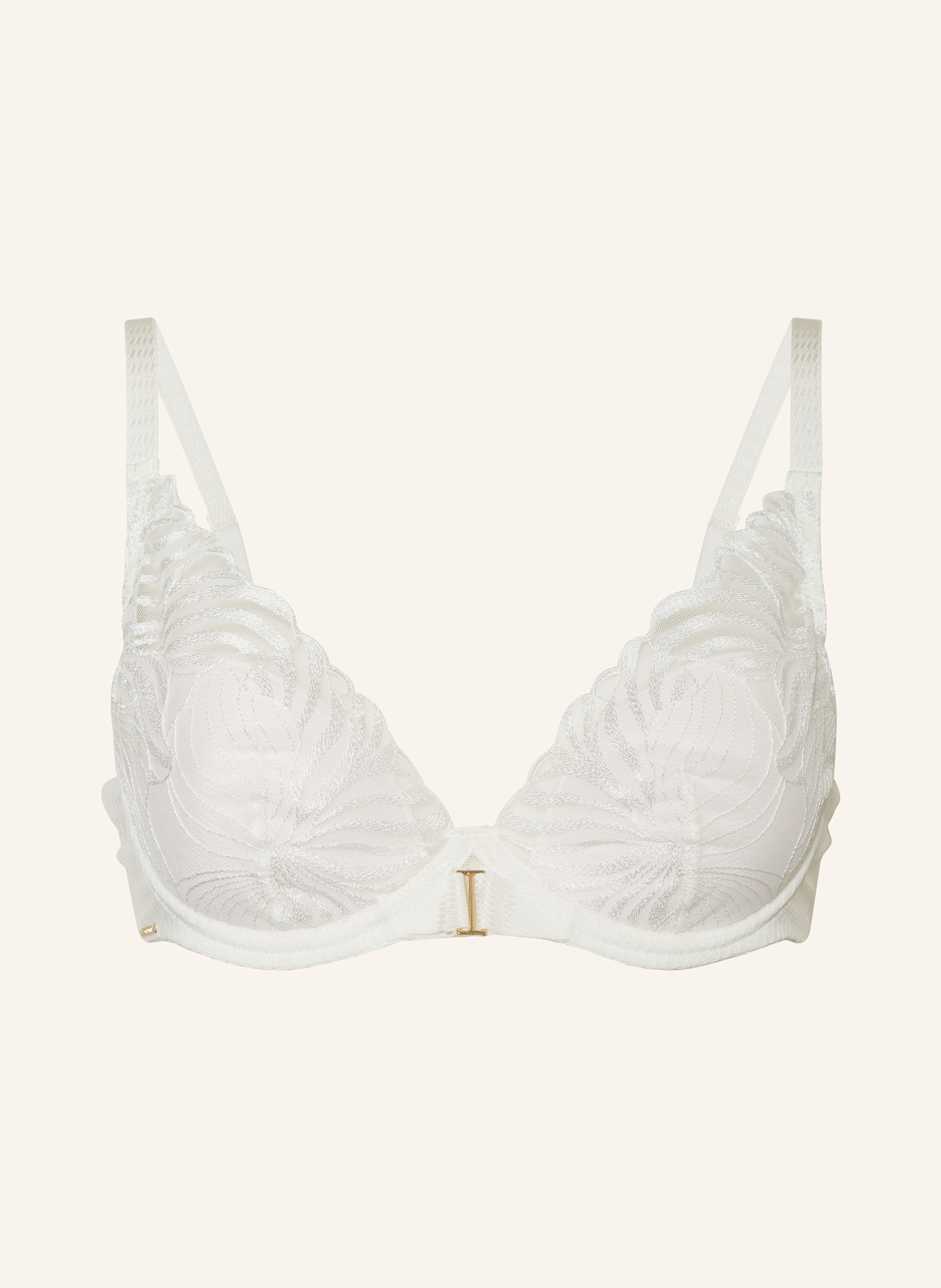 Чашечка бюстгальтера легенда Chantelle, мультиколор
Чашечка бюстгальтера легенда Chantelle, мультиколор