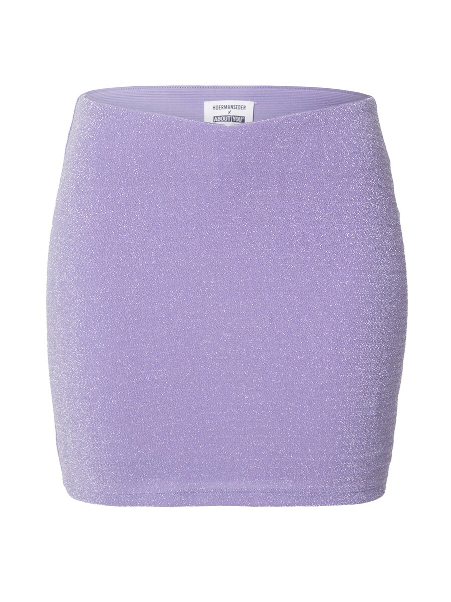 Юбка Hoermanseder Leoni, светло-фиолетовый
Юбка Hoermanseder Leoni, светло-фиолетовый