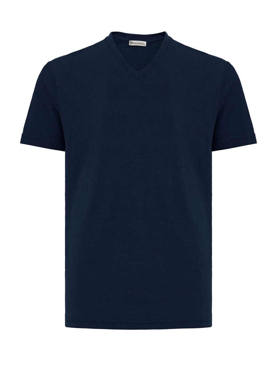 Рубашка Dandalo, темно-синий
Рубашка Dandalo, темно-синий