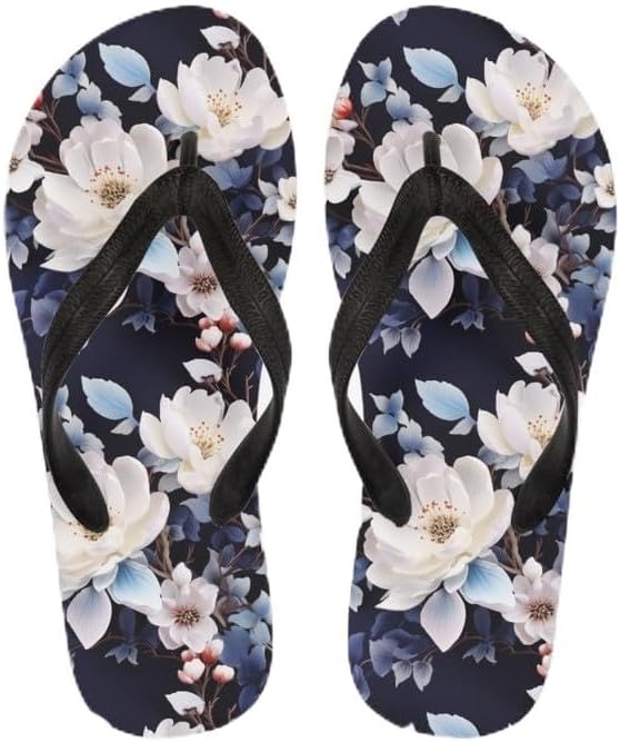 Сандалии-вьетнамки Semiouray для женщин, геометрический принт, закат, бабочка, обувь для путешествий, удобные тапочки Lotus, сандалии-вьетнамки, белый
Сандалии-вьетнамки Semiouray для женщин, геометрический принт, закат, бабочка, обувь для путешествий, удобные тапочки Lotus, сандалии-вьетнамки, белый