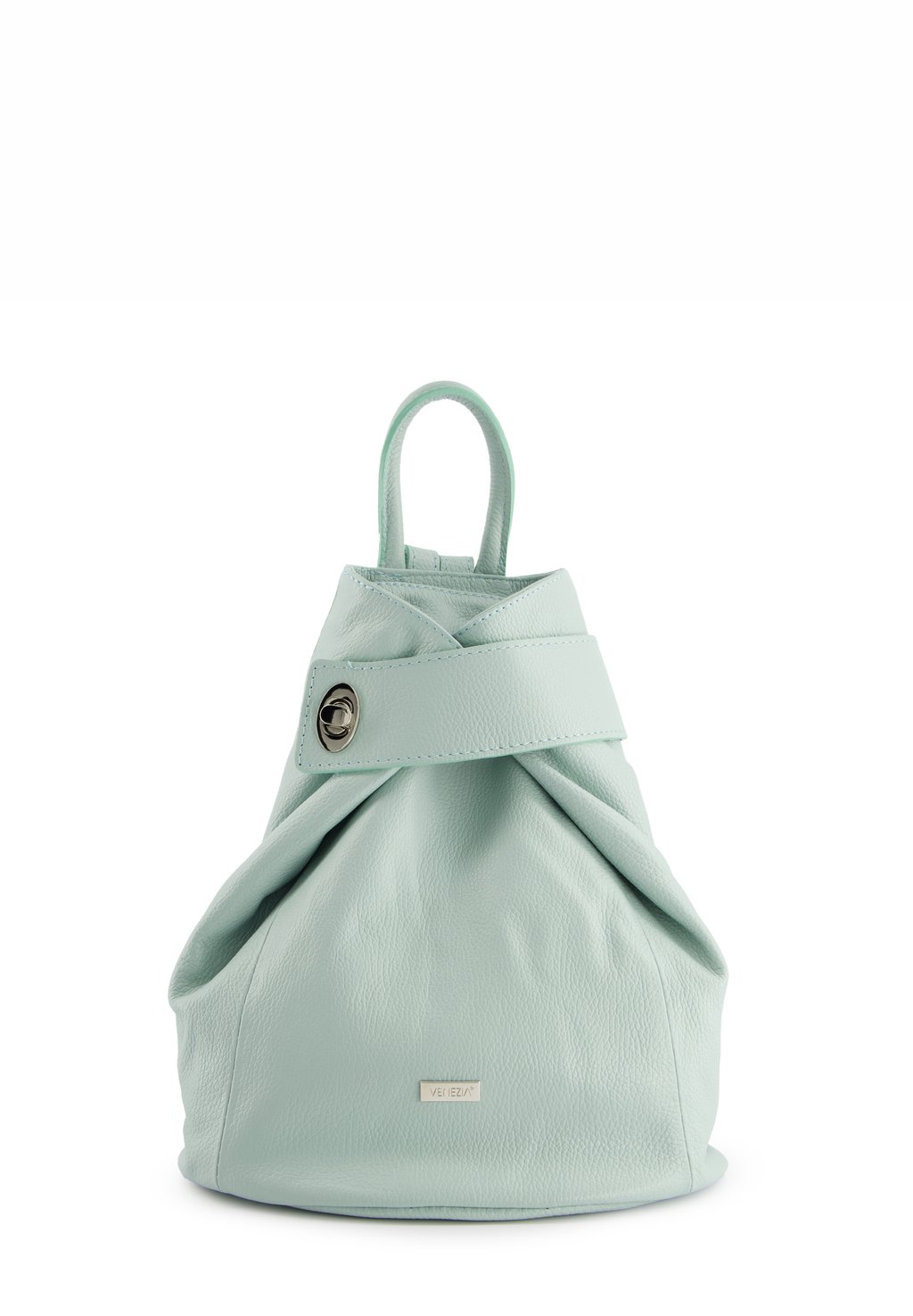 Рюкзак VENEZIA, синий
Рюкзак VENEZIA, синий