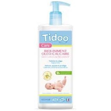 Известковое масло, 450 мл
Известковое масло, 450 мл